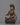dorje-sempa-meditation-statue