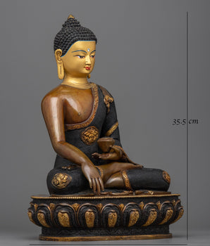 lord-buddha-sculpture
