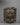 Mahakala Mask Authentic | Harnessing the Ancient Power of Tibetan Tradition