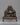 Laughing Buddha Incense Burner | Positive Vibes During Your Meditation or Relaxation Sessions