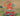a colorful and ornate depiction of a Buddhist deity, possibly a deity or deity figure, with intricate details and vibrant colors.