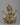 Brass Laxmi Statue |  Embrace Blessings of Wealth and Prosperity