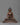 Amitabha Buddha Bodhisattva Statue | Serene Presence for Meditation and Prayer