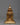 Nepal Buddha Stupa | Sacred Symbol of Spiritual Enlightenment and Peace