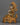 amitabha-buddha-gemstones-decorated