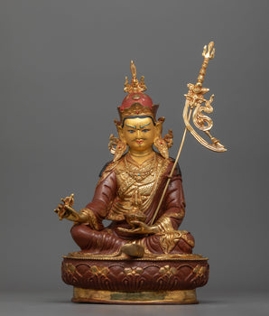 rinpoche-guru-padmasambhava-statue