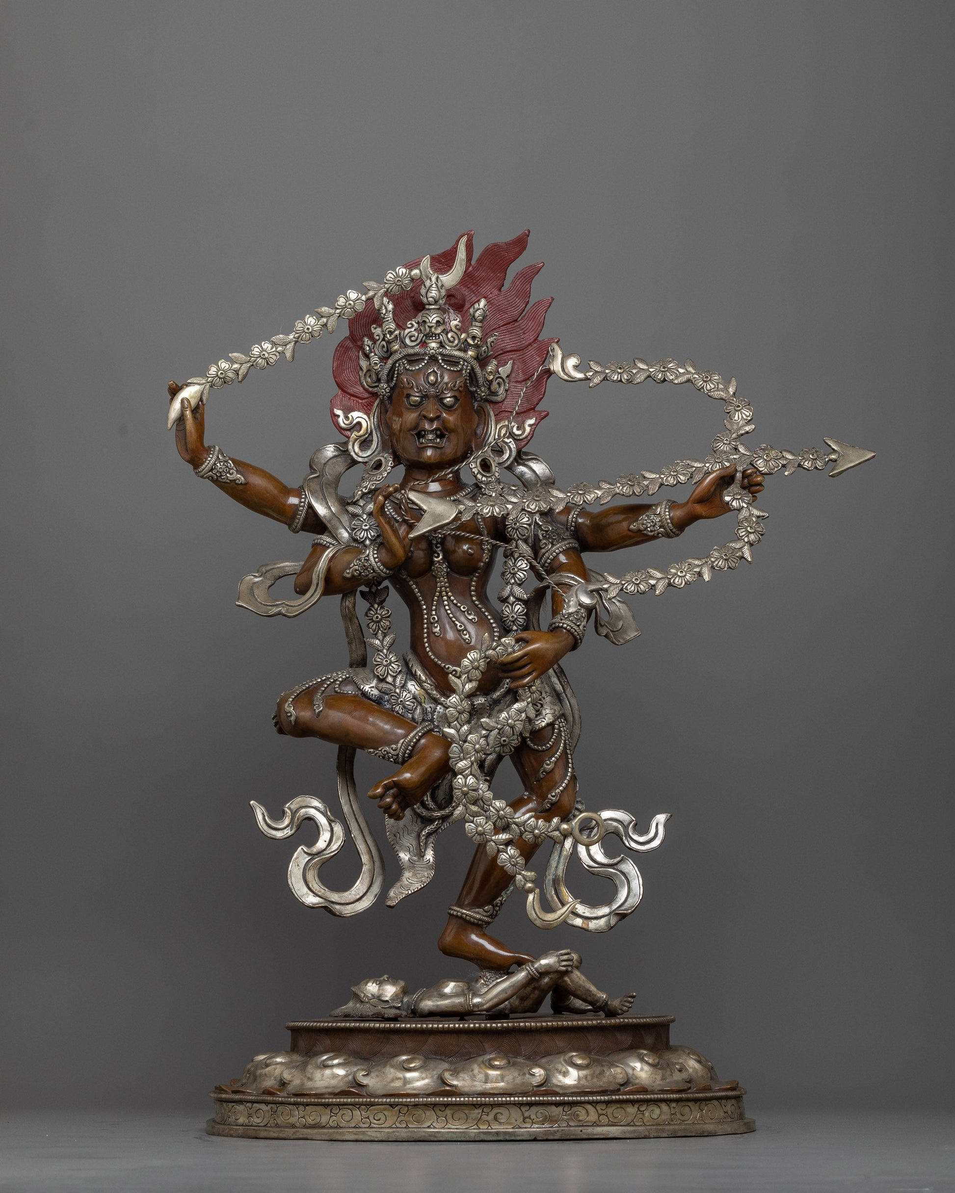 kurukulla-devi