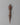 Phurba Tibetan | Dagger For Spiritual Purification and Transformation