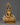 Amitayus Sculpture | Traditionally Hand Carved Statue