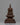 Tibetan Stupa Home | Infusing Your Space with Spiritual Serenity and Divine Blessings