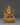 Buddhist Compassion Symbol Chenrezig Statue