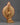 Thousand-Armed Avalokiteshvara Statue