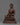 medicine-buddha-sculpture