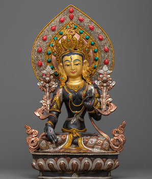 tara goddess buddhism 