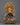 tara goddess buddhism 
