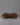 Tibetan Dorje Vajra |  Symbol of Spiritual Power and Enlightenment
