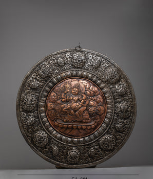 Namtoshe Wall Hanger | Enhance Your Space with Exquisite Wall Hanger