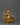 himalayan-statue-of-dzambhala