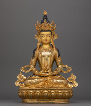 compassionate-deity-amitayus