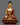 namo-shakyamuni-buddha-mantra