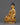 buddha shakyamuni the historical buddha 