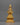 Nepal Buddhist Stupa | Sacred Monument Reflecting Spiritual Serenity