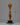Buddhist Copper Dagger | Symbol of Spiritual Authority and Protective Energy