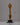 Tibetan Kila Dagger | Symbol of Spiritual Power and Ritualistic Protection