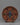 Tibetan Wall Hanging Decorative Plate | Cultural Elegance Adorning Your Space