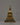 Stupa Buddhist Symbol | Buddhist Ritual Relic Shrine