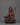 guru-rinpoche-oxidized