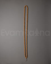 Buddha Chitta Prayer Beads | Tibetan Prayer Items