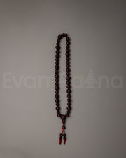 Buddhachitta Mala | Spiritual Consciousness Through Sacred Beads