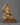 manjushri-bodhisattva-of-wisdom-sculpture