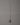 Silver Hindu Necklace