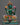 goddess-green-tara