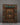 Copper 1000-Armed Avalokiteshvara Thangka | Exquisite Wall Hanging for Spiritual Reflection