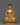 9inch amitabha-buddha