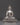 silver-shakyamuni-buddha