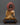 antique-buddha