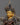 white-tara-figurine
