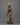 standing-chenrezig-sculpture-for-decor