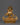 vajrasattva-gold-gilded