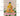 Historical Buddha Shakyamuni Artwork | A Divine Representation of Enlightenment