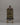 Auspicious Prayer Wheel