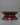 Copper Chod Damaru | Handcrafted Treasures for Spiritual Seekers