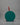 Tibetan Damaru Drum