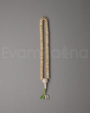Mala Beads Made of Bone