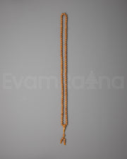 Authentic Tibetan Mala Beads