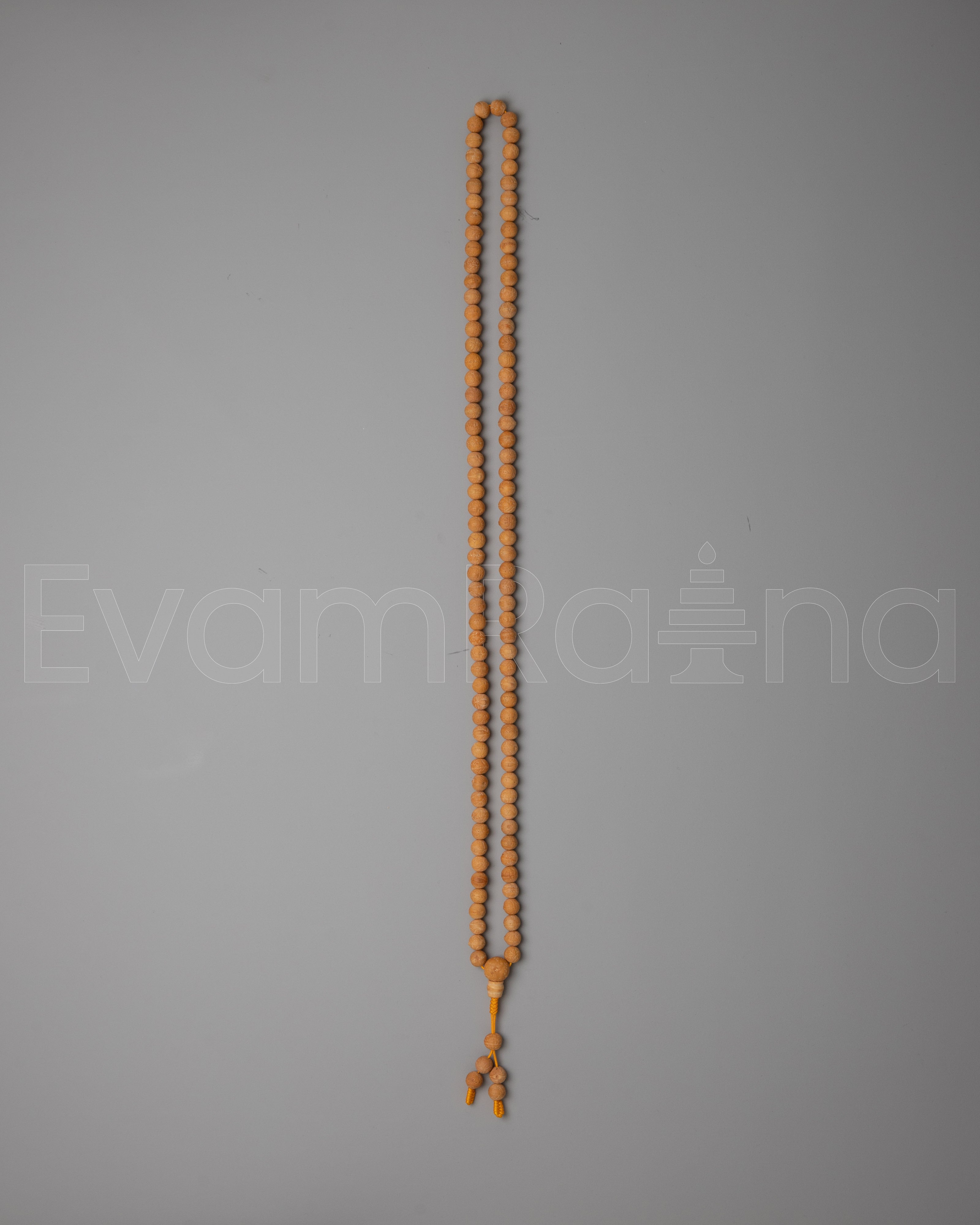 Authentic Tibetan Mala Beads